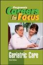 Geriatric Care - Preview