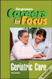 Geriatric Care