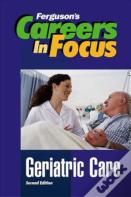 Geriatric Care