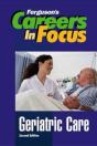 Geriatric Care - Preview