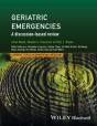 Geriatric Emergencies - Preview