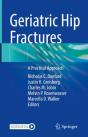 Geriatric Hip Fractures - Preview