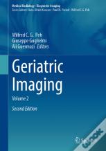 Geriatric Imaging