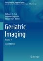 Geriatric Imaging - Preview