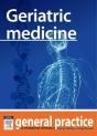 Geriatric Medicine - Preview