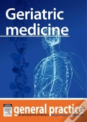 Capa do artigo Geriatric Medicine