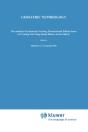 Geriatric Nephrology - Preview