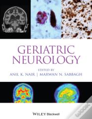 Geriatric Neurology