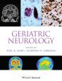 Geriatric Neurology - Preview