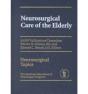 Geriatric Neurosurgery - Preview