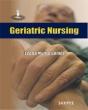 Geriatric Nursing - Preview