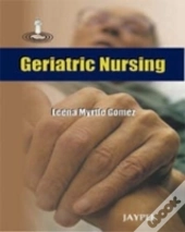 Geriatric Nursing