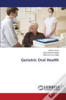 Geriatric Oral Health