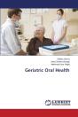 Geriatric Oral Health - Preview