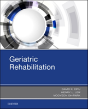 Geriatric Rehabilitation - Preview