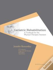 Geriatric Rehabilitation