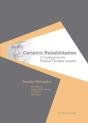 Geriatric Rehabilitation - Preview