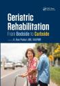Geriatric Rehabilitation - Preview