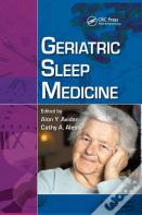 Geriatric Sleep Medicine