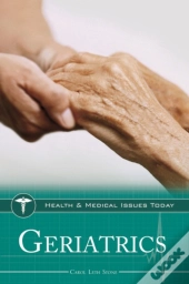 Geriatrics