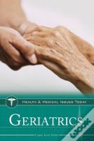 Geriatrics