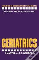Geriatrics