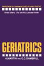 Geriatrics - Preview