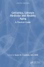 Geriatrics, Lifestyle Medicine And Healthy Aging - Preview