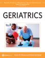 Geriatrics - Preview