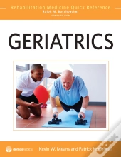 Geriatrics