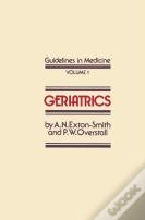 Geriatrics