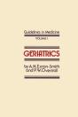 Geriatrics - Preview