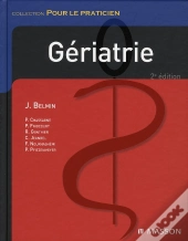 Gériatrie (2e Édition)