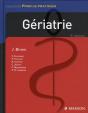 Gériatrie (2e Édition) - Preview