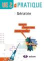 Geriatrie - Preview