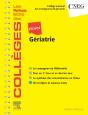 Gériatrie - Preview