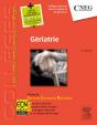Geriatrie - Preview