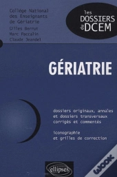 Gériatrie