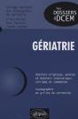 Gériatrie - Preview