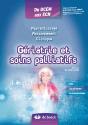Gériatrie Et Soins Palliatifs - Preview