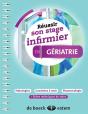 Geriatrie - Preview