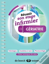 Geriatrie