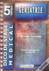 Geriatrie