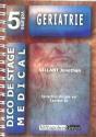 Geriatrie - Preview