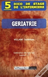 Gériatrie