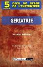 Gériatrie - Preview