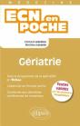 Geriatrie - Preview