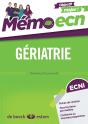 Gériatrie - Preview