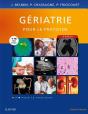 Gériatrie - Preview