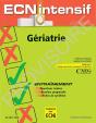 Gériatrie - Preview